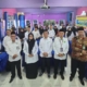 Perkuat Program Keterampilan, Kepala MAN 2 Kulon Progo Hadiri Pembinaan Kasubdit Vokasi Kemenag RI