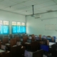 MTsN 6 Kulon Progo mematangkan berbagai persiapan sebagai tuan rumah pelatihan aplikasi Sistem Informasi Kearsipan Dinamis Terintergrasi (SRIKAND) pada Selasa, 13 Oktober 2026 yang diselenggarakan oleh Kantor Kementerian Agama Kabupaten Kulon Progo. Persiapan dilakukan untuk memastikan kegiatan berjalan lancar, tertib, dan nyaman bagi seluruh peserta, sekaligus mendukung kelancaran pelaksanaan pelatihan digitalisasi kearsipan di lingkungan Kementerian Agama.