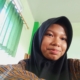 Lintang Ati Askana Sachi Murid MTsN 2 Kulon Progo