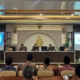 Optimalisasi Pelayanan dan Tata Kelola, Kemenag Kulon Progo Gelar Rakor PIC Wakaf KUA