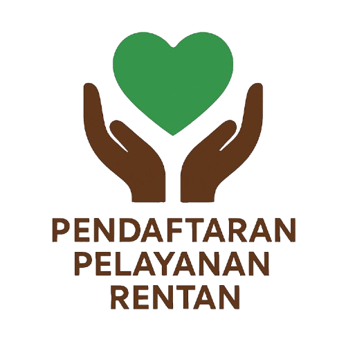 Jempol